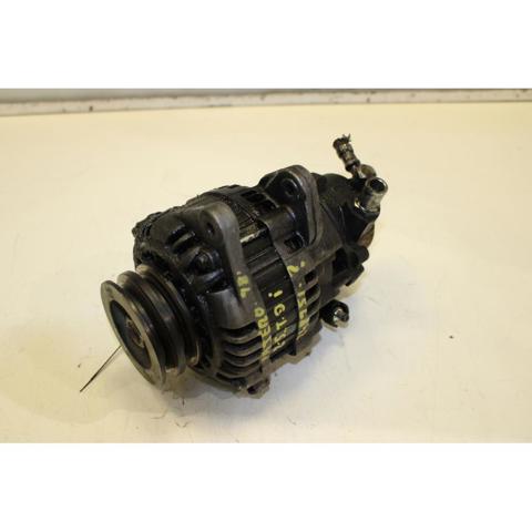 A2TN1199 Mitsubishi