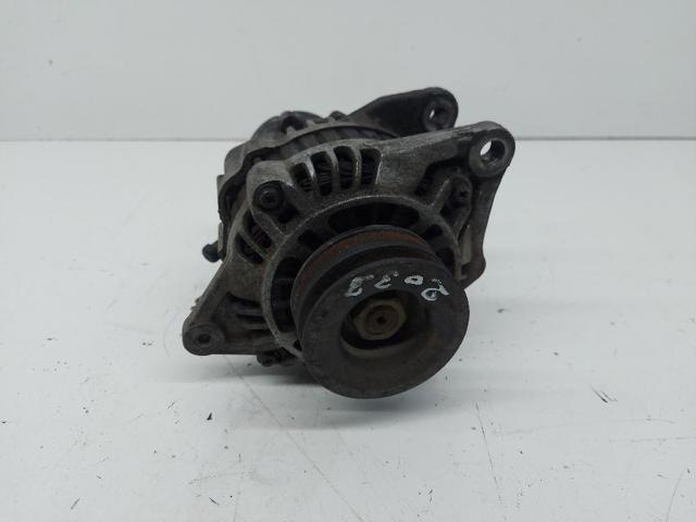 Alternador de coche A2TN1199AT MITSUBISHI