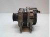 Alternador de coche A2TX1081B MITSUBISHI