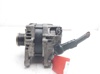 Alternador para mazda cx-5 (ke) style 2wd shy1 A2TX3081