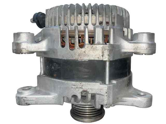 A2TX3081 MAZDA Alternador comprar Alcalá