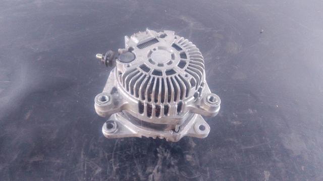 MAZDA A2TX3081 Alternador  comprar en Albacete