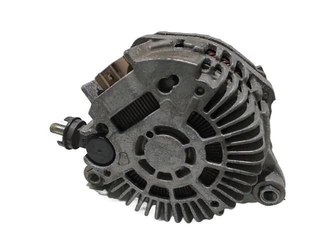 MAZDA A2TX3081 Alternador comprar Pamplona