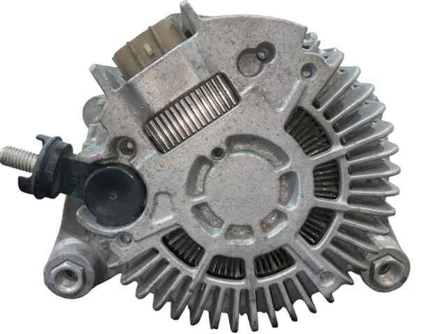 MAZDA A2TX3081 Alternador  comprar en Murcia