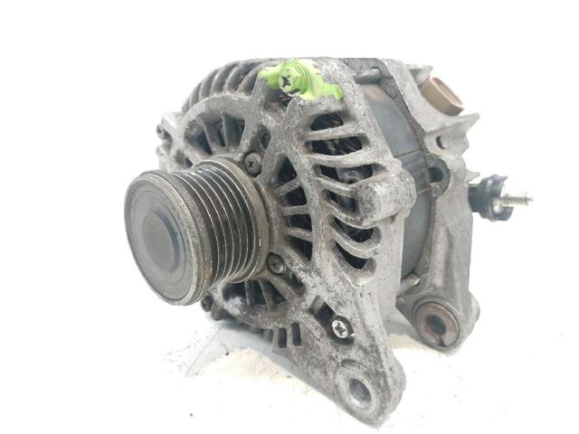 Alternador del motor A2TX3081 MAZDA