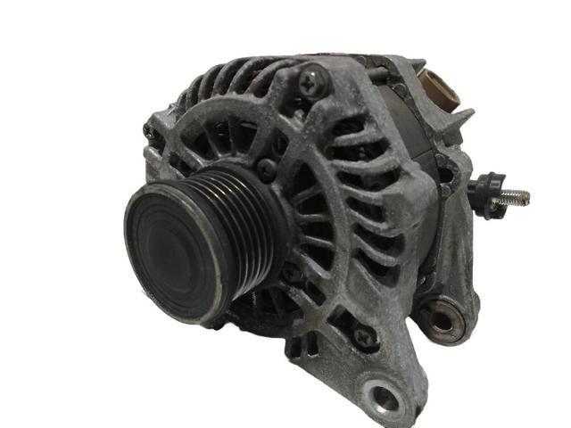 MAZDA A2TX3081 Alternador comprar Barcelona