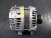 Alternador para mazda cx-5 (2011 - 2017) 150 2200cc sh A2TX3081