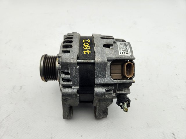 Dynamo A2TX3081 MAZDA