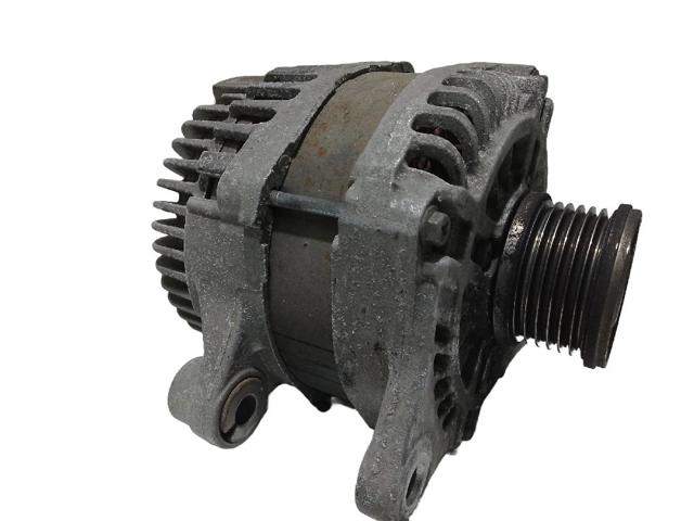 A2TX3081 MAZDA Alternador comprar Madrid