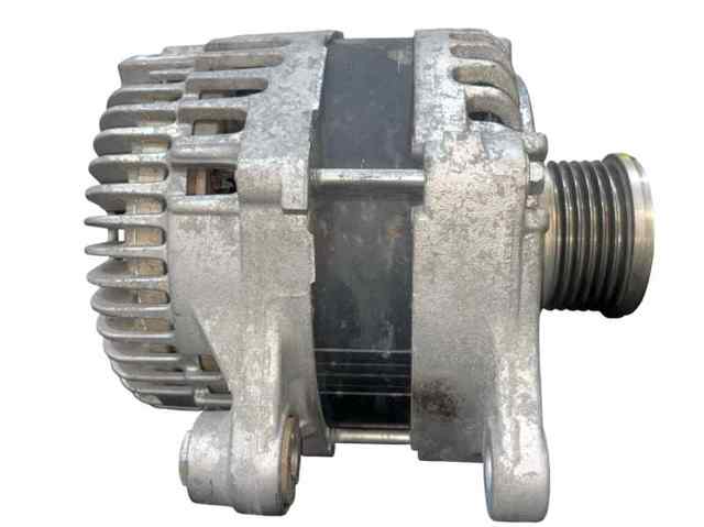 A2TX3081 MAZDA Alternador  en stock Huelva