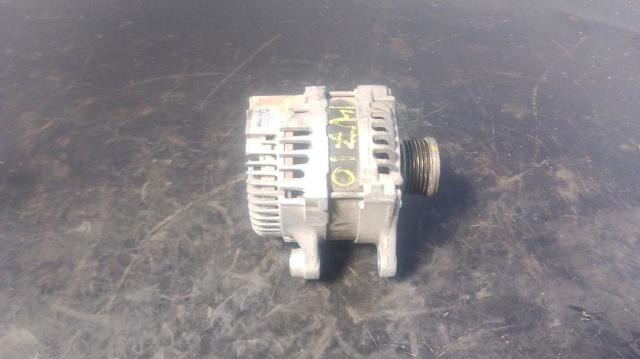 A2TX3081 Alternador  en stock Castellón