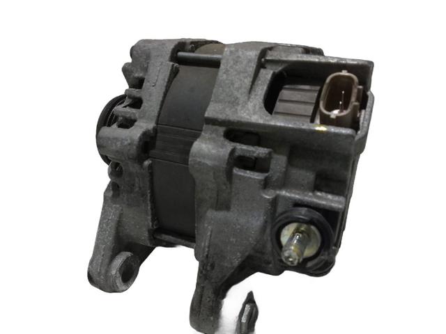 A2TX3081 MAZDA Alternador comprar Bilbao
