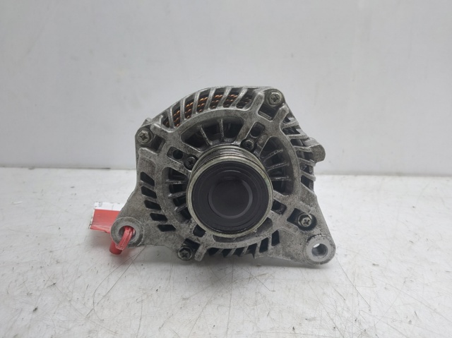 A2TX3081 Mazda