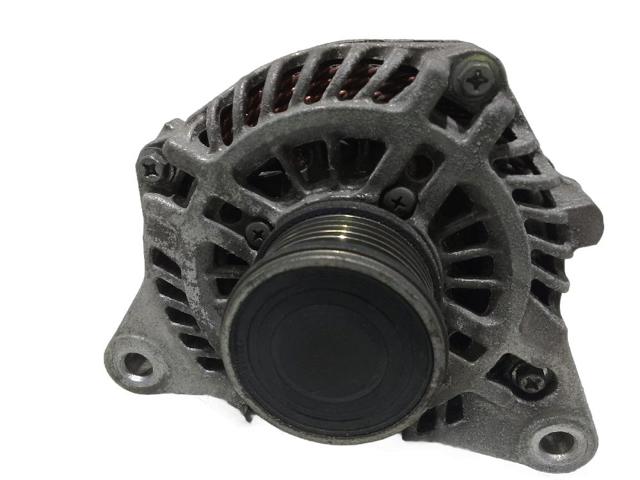MAZDA A2TX3081 Alternador comprar Pamplona