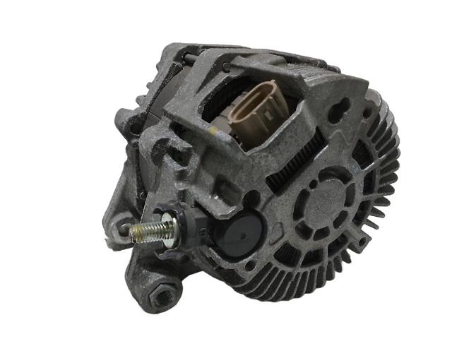 A2TX3081 Alternador comprar Sevilla
