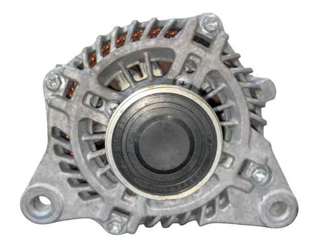 MAZDA A2TX3081 Alternador  comprar en Murcia