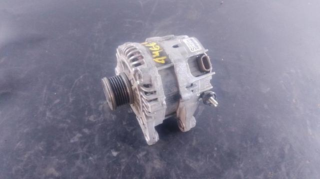 A2TX3081 Alternador  en stock Granada