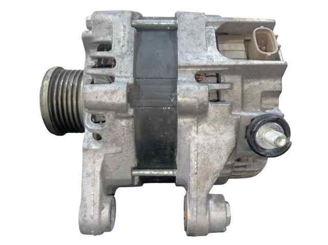 A2TX3081 Alternador  en stock Sabadell