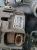 Alternador para mazda cx-5 (2011-...) center-line 2wd A2TX3081