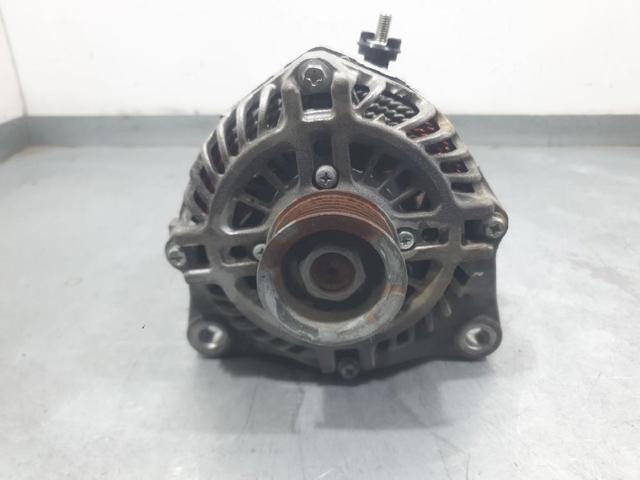 A2TX9091 Mazda