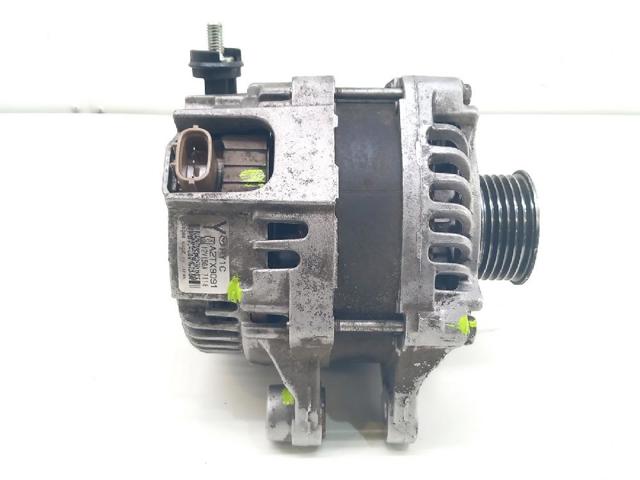 A2TX9091 Mazda