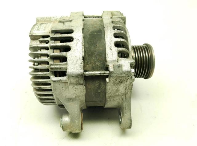 A2TX9181 Alternador  en stock Granada