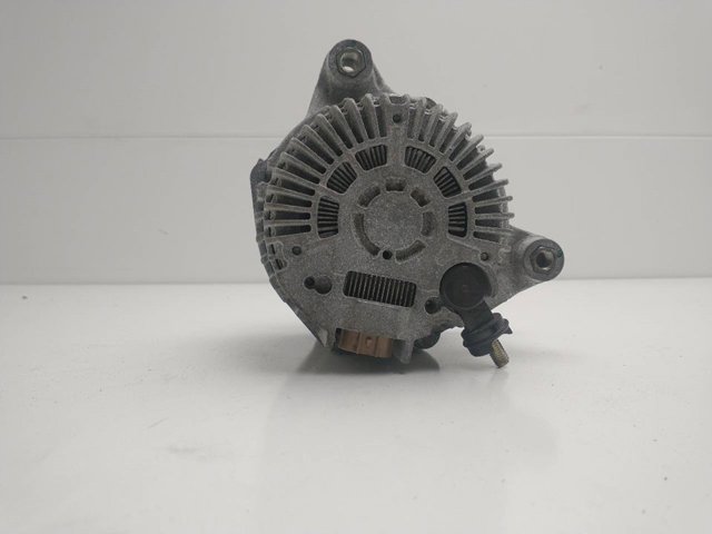 A2TX9181 MAZDA Alternador  disponible Vigo