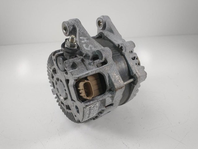 A2TX9181 Mazda