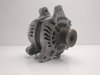 Alternador de coche A2TX9181 MAZDA