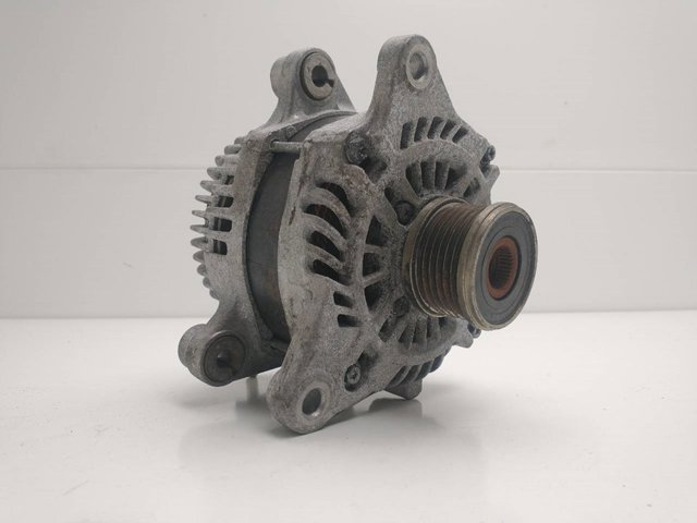 MAZDA A2TX9181 Alternador  en stock Valencia