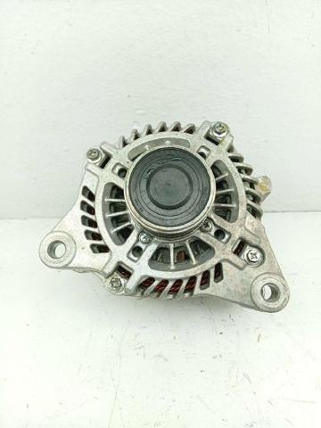 A2TX9181 MAZDA Alternador  en stock Gandía