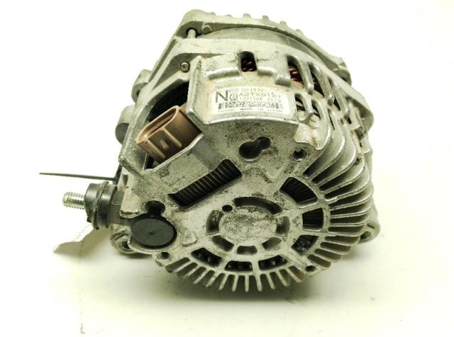 A2TX9181 MAZDA Alternador  comprar en Jaén