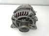 Alternador de coche A2TX9181 MAZDA