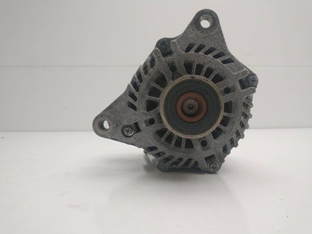 A2TX9181 Alternador comprar Girona