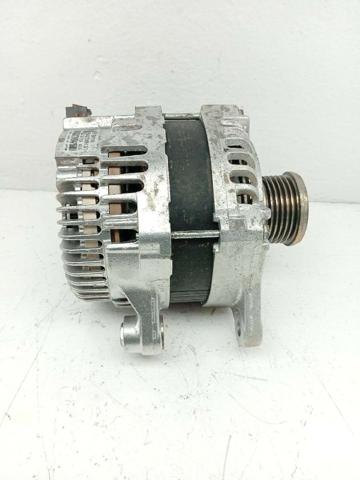 A2TX9181 Alternador  en stock Castellón