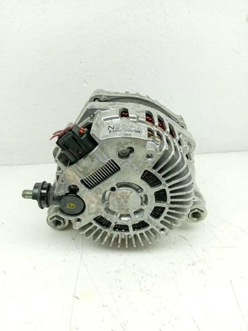 A2TX9181 Alternador  en stock Granada