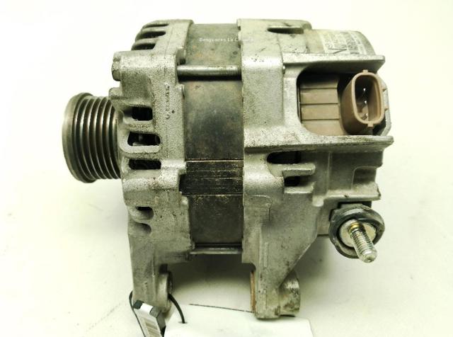 A2TX9181 Alternador comprar Girona