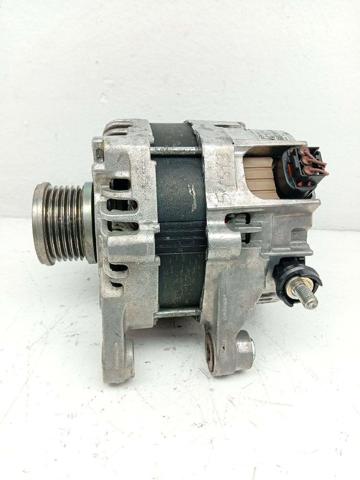 A2TX9181 MAZDA Alternador comprar Alcalá