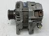 Alternador de coche A2TX9181 MAZDA