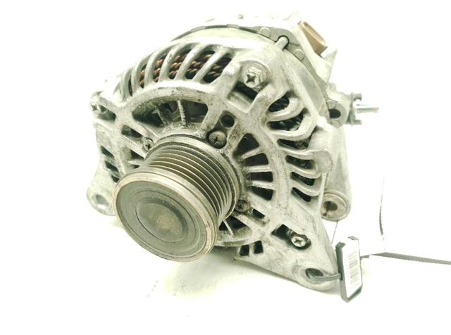 MAZDA A2TX9181 Alternador comprar Barcelona