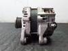 Alternador A2TX9781 MAZDA