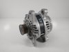 Alternador A2TX9781 MAZDA