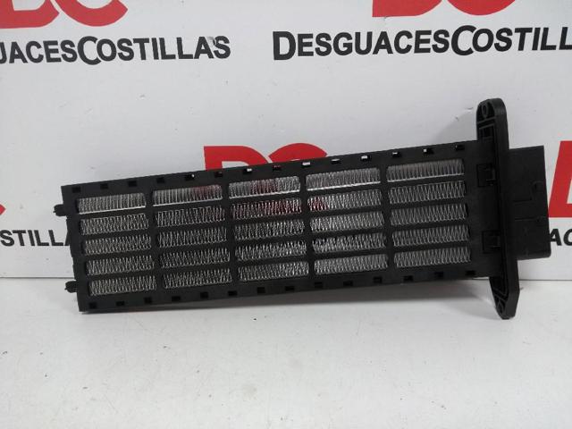 A30105B38010 Nissan/Infiniti