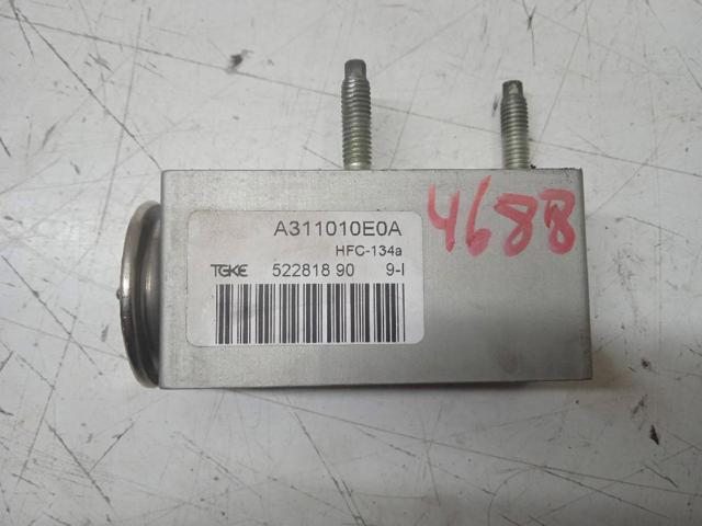 A311010E0A Peugeot/Citroen