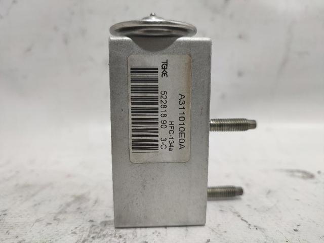 A311010E0A Peugeot/Citroen