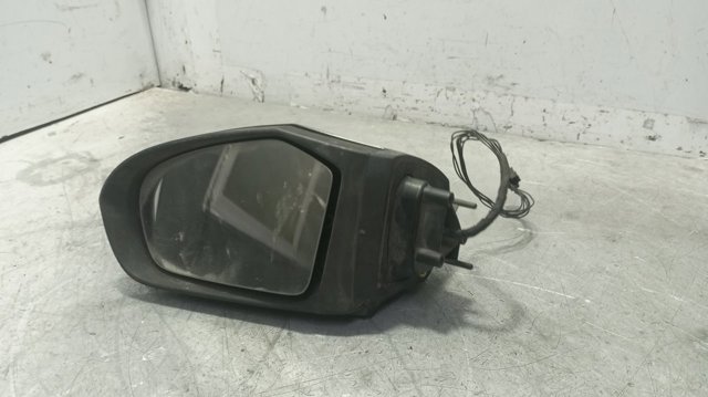 A3140417 Mercedes