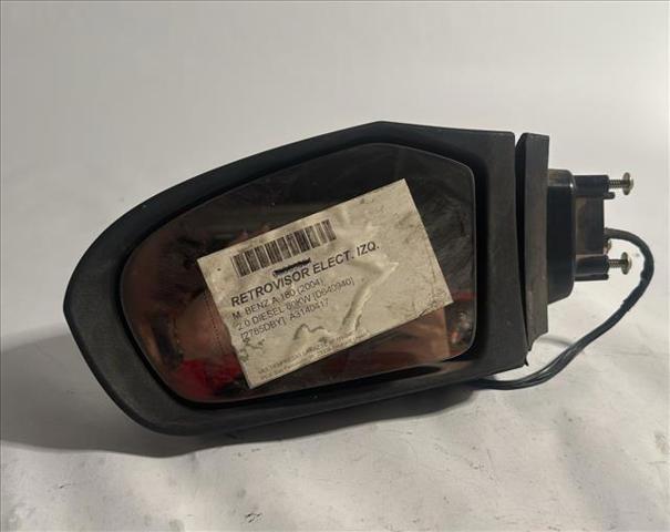 A3140417 Mercedes