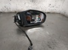 Retrovisor exterior derecho A3140418 MERCEDES