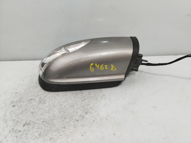 A3140418 MERCEDES Espejo retrovisor derecho  comprar en Oviedo