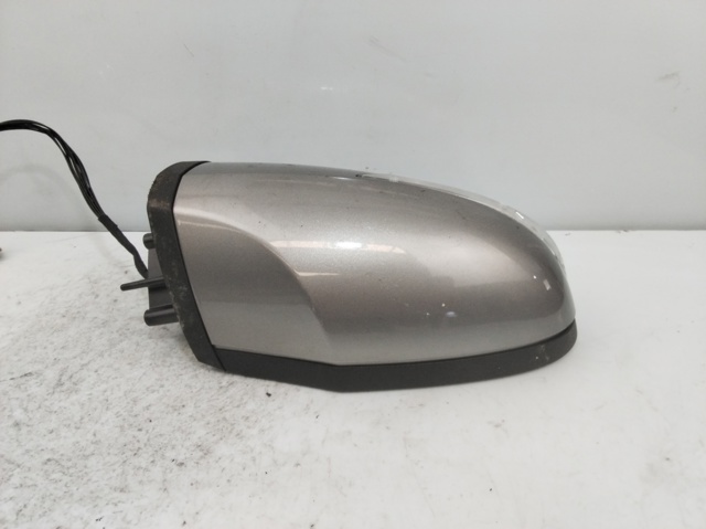 A3140418 Espejo retrovisor derecho  comprar en Pontevedra